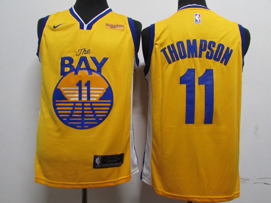 New NBA Jersey-143